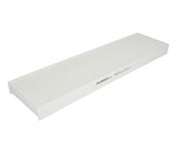 PURRO PUR-PC3014 Filtro, Aria abitacolo per MINI