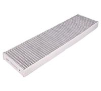 PURRO PUR-PC3017AG Filtro, Aria abitacolo per MINI