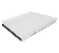 PURRO PUR-PC3025 Filtro, Aria abitacolo per MERCEDES-BENZ