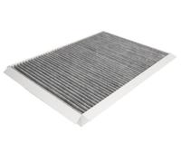 PURRO PUR-PC3026C Filtro abitacolo