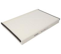 Filtro cabina PURRO PUR-PC3032