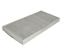 PURRO PUR-PC3033AG Filtro, Aria abitacolo per MERCEDES-BENZ