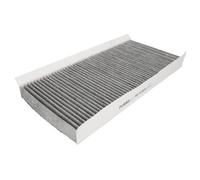 PURRO PUR-PC3033C Filtro, Aria abitacolo per MERCEDES-BENZ