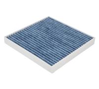 PURRO PUR-PC3040AG Filtro, Aria abitacolo per SMART