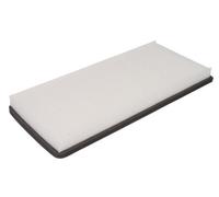 PURRO PUR-PC4002 Filtro abitacolo