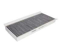 PURRO PUR-PC4002C Filtro, Aria abitacolo per FORD,MAZDA