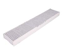 PURRO PUR-PC4003AG Filtro, Aria abitacolo per FORD,JAGUAR