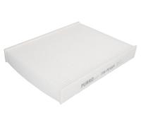 PURRO PUR-PC4004 Filtro, Aria abitacolo per FORD