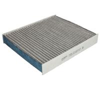 PURRO PUR-PC4006AG Filtro, Aria abitacolo per FORD