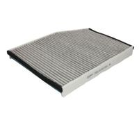 PURRO PUR-PC4012AG Filtro, Aria abitacolo per FORD