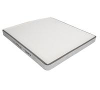 PURRO PUR-PC4016 Filtro abitacolo