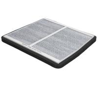 PURRO PUR-PC4016AG Filtro, Aria abitacolo per VOLVO