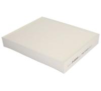 PURRO PUR-PC4023 Filtro, Aria abitacolo per FORD,FORD USA