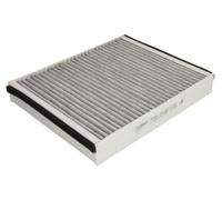 Filtro cabina PURRO PUR-PC4025AG