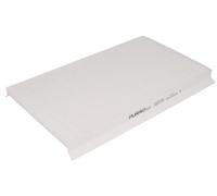 PURRO PUR-PC5007 Filtro, Aria abitacolo per OPEL,VAUXHALL