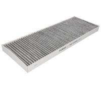 PURRO PUR-PC5009C Filtro, Aria abitacolo per OPEL,VAUXHALL