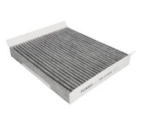 PURRO PUR-PC5015C Filtro, Aria abitacolo per OPEL,VAUXHALL