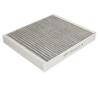 PURRO PUR-PC5018AG Filtro, Aria abitacolo per BUICK,BYD,CADILLAC,CHEVROLET,GMC,O