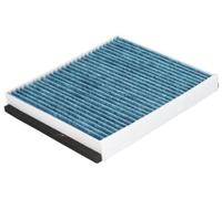 PURRO PUR-PC5019AG Filtro, Aria abitacolo per CHEVROLET,OPEL,VAUXHALL