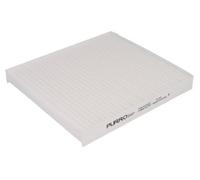 PURRO PUR-PC6003 Filtro abitacolo