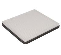 PURRO PUR-PC7012 Filtro, Aria abitacolo per CHEVROLET