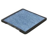 PURRO PUR-PC7015AG Filtro, Aria abitacolo per HYUNDAI,KIA