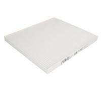 PURRO PUR-PC7017 Filtro abitacolo