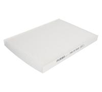 PURRO PUR-PC7020 Filtro, Aria abitacolo per HYUNDAI,IVECO,KIA