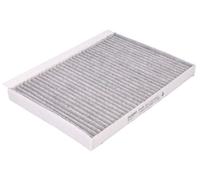 Filtro cabina PURRO PUR-PC7020AG