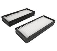 PURRO PUR-PC7030-2 Filtro, Aria abitacolo per HYUNDAI,KIA