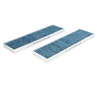 PURRO PUR-PC7036AG-2 Filtro, Aria abitacolo per HYUNDAI