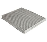 PURRO PUR-PC7038AG Filtro, Aria abitacolo per CHEVROLET,HYUNDAI,KIA,SAAB