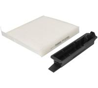 PURRO PUR-PC8008 Filtro, Aria abitacolo per DACIA,LADA,NISSAN,RENAULT