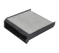 PURRO PUR-PC8008AG Filtro, Aria abitacolo per DACIA,LADA,NISSAN,RENAULT