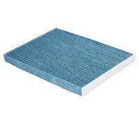 PURRO PUR-PC8010AG Filtro, Aria abitacolo per NISSAN