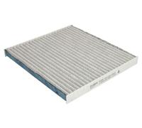 PURRO PUR-PC8013AG Filtro, Aria abitacolo per NISSAN