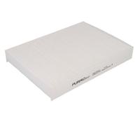 PURRO PUR-PC8017 Filtro abitacolo