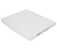 PURRO PUR-PC8022 Filtro abitacolo