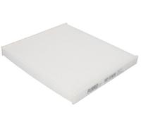 PURRO PUR-PC8030 Filtro abitacolo