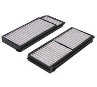 PURRO PUR-PC8036AG-2 Filtro, Aria abitacolo per MAZDA