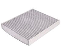 PURRO PUR-PC8048AG Filtro, Aria abitacolo per HONDA