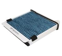 PURRO PUR-PC9005AG Filtro, Aria abitacolo per MITSUBISHI