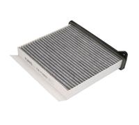 PURRO PUR-PC9005C Filtro, Aria abitacolo per MITSUBISHI