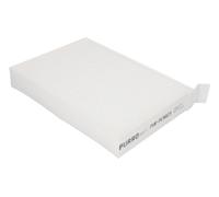 PURRO PUR-PC9023 Filtro, Aria abitacolo per OPEL,SUZUKI,VAUXHALL