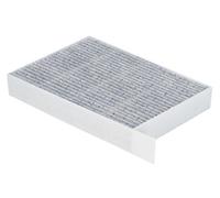 PURRO PUR-PC9023AG Filtro abitacolo