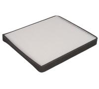 PURRO PUR-PC9025 Filtro abitacolo