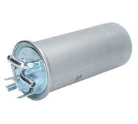 Filtro carburante PURRO PUR-PF0003