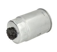 Filtro carburante PURRO PUR-PF0010