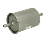PURRO PUR-PF0013 Filtro carburante