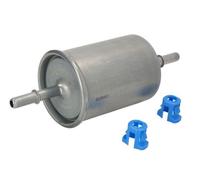 PURRO PUR-PF0017 Filtro carburante